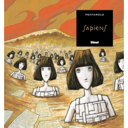 Sapiens