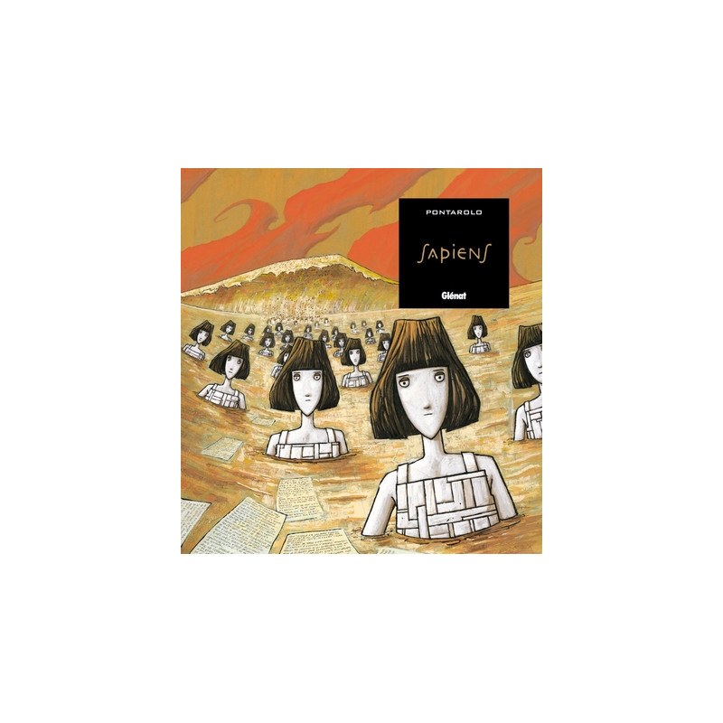 Sapiens