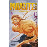 Parasite - Tome 09