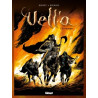 Vell'a - Tome 01