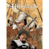 Hidalgos - Tome 02