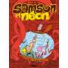 Samson et Néon - Tome 06