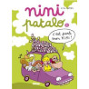 Nini Patalo - Tome 02