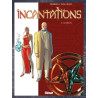 Incantations - Tome 02