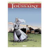 Souvenirs de toussaint - Tome 07