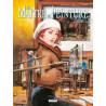 Le Maître de peinture - Tome 02