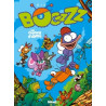 Bogzzz - Tome 03