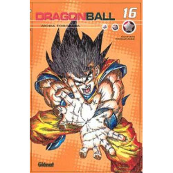 Dragon Ball (volume double)...
