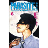 Parasite - Tome 06