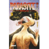 Parasite - Tome 05