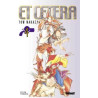 Et cetera - Tome 04