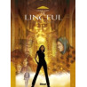 Le Linceul - Tome 02