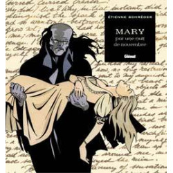 Mary