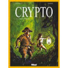 Crypto - Tome 01