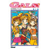 Gals ! - Tome 06