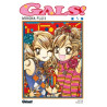 Gals ! - Tome 05