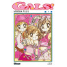 Gals ! - Tome 04
