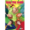 Hana Yori Dango - Tome 06