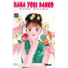 Hana Yori Dango - Tome 05