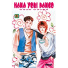 Hana Yori Dango - Tome 04