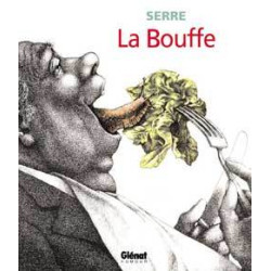 La Bouffe