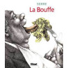 La Bouffe