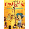 Mirabelle - Tome 03