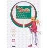 Kenshin le vagabond - Guide Book - Tome 02