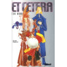 Et cetera - Tome 03