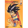 Dragon Ball (volume double) - Tome 14