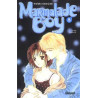 Marmalade Boy - Tome 08
