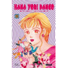Hana Yori Dango - Tome 03