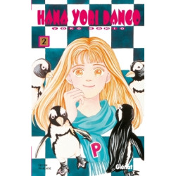 Hana Yori Dango - Tome 02