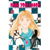 Hana Yori Dango - Tome 02