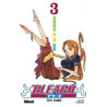 Bleach - Tome 03