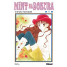 Mint Na Bokura - Tome 06