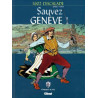 Sauvez Genève