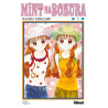 Mint Na Bokura - Tome 05