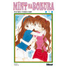 Mint Na Bokura - Tome 03