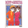 Mint Na Bokura - Tome 02