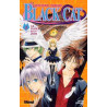 Black Cat - Tome 04