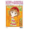 Mint Na Bokura - Tome 01