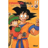 Dragon Ball (volume double) - Tome 13
