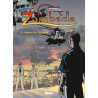 Zambada - Tome 03