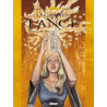 Le Gardien de la Lance - Tome 03