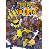 Tony et Alberto - Tome 04