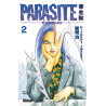 Parasite - Tome 02