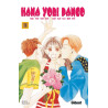 Hana Yori Dango - Tome 01