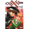 Exaxxion - Tome 05