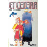 Et cetera - Tome 01
